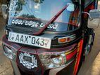 Bajaj RE 2016