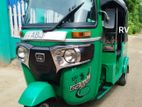 Bajaj RE 2016