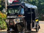 Bajaj RE 2017