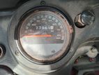 Bajaj RE 2017