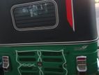 Bajaj RE 2017