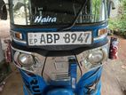 Bajaj RE 2017