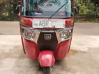 Bajaj RE 2018