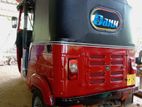 Bajaj RE 2018