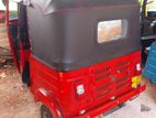 Bajaj RE 2018