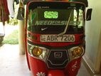 Bajaj RE 2018
