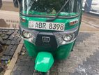 Bajaj RE 2018
