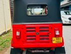 Bajaj RE 2018