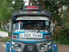 Bajaj RE 2018