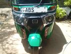 Bajaj RE 2018