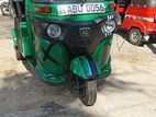 Bajaj RE 2020