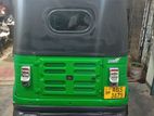 Bajaj RE 2019