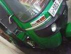 Bajaj RE 2019