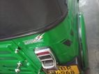 Bajaj RE 2019