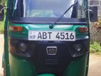 Bajaj RE Three Wheeler 2019