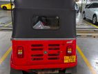 Bajaj RE 2019