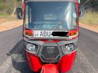 Bajaj RE 2019