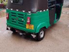 Bajaj RE 2019