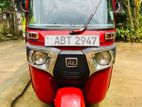 Bajaj RE 2019