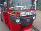 Bajaj RE 2019