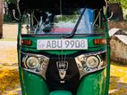Bajaj RE 2019