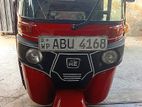 Bajaj RE 2019