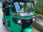 Bajaj RE 2019