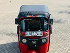 Bajaj RE 2019