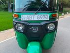 Bajaj RE 2019