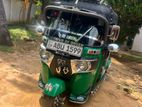 Bajaj RE 2019 model out