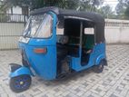 Bajaj RE 202 2 stroke 1998