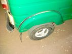 Bajaj RE 2004