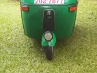 Bajaj RE 1995
