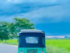 Bajaj RE 2020 2025