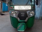 Bajaj RE 2020