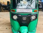 Bajaj RE 2020