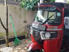 Bajaj RE 2020