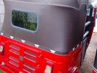 Bajaj RE 2020