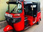 Bajaj RE 2020
