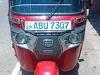 Bajaj RE 2020