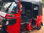 Bajaj RE 2020