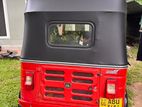 Bajaj RE 2020