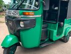 Bajaj RE 2020