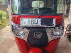 Bajaj RE 2020