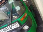 Bajaj RE 2020