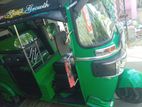 Bajaj RE 2020