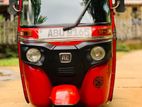 Bajaj RE 2020