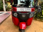Bajaj RE 2020
