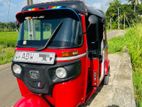 Bajaj RE 2020