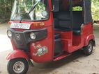 Bajaj RE 2020
